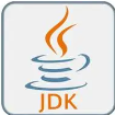 JDK下载 Linux环境 安装配置教程
