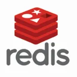 RedisDesktopManager数据可视化客户端工具-下载