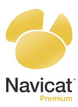 Navicat Premium_11.2.7简体中文版-安装教程